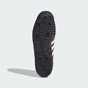 sl 72 og w prebrn/cblack/crewht