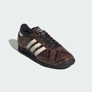 sl 72 og w prebrn/cblack/crewht