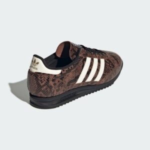 sl 72 og w prebrn/cblack/crewht