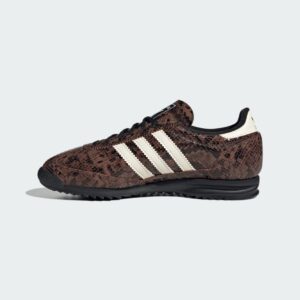 sl 72 og w prebrn/cblack/crewht