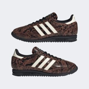 sl 72 og w prebrn/cblack/crewht