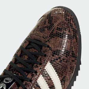 sl 72 og w prebrn/cblack/crewht