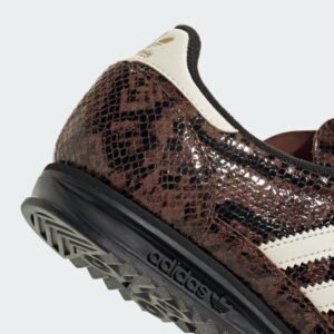 sl 72 og w prebrn/cblack/crewht