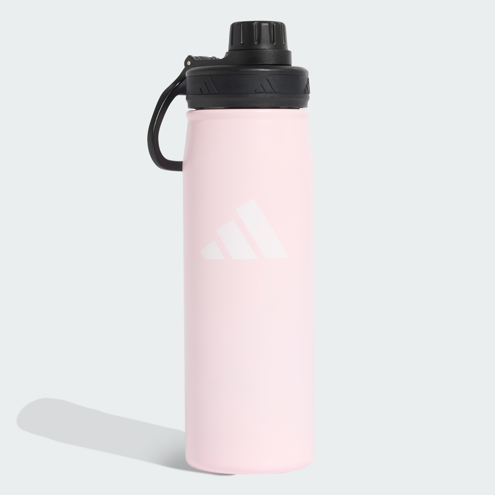 בקבוק אדידס metal straw 0.6 (העתק)