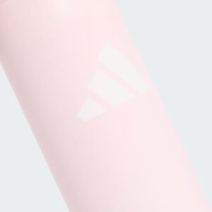 בקבוק אדידס metal straw 0.6 (העתק)