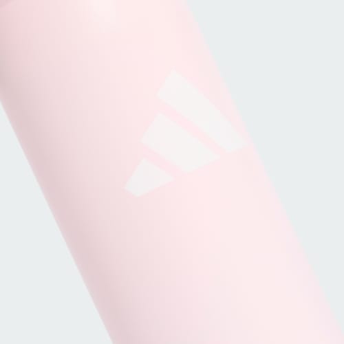 בקבוק אדידס metal straw 0.6 (העתק)