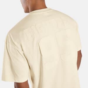 street sport t shirt