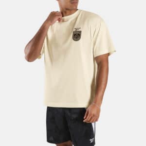 street sport t shirt