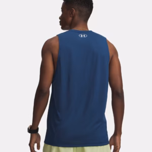 ua tech tank