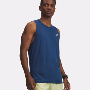 ua tech tank