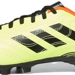 נעלי כדורגל אדידס copa sense.4