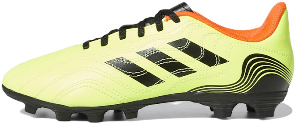 נעלי כדורגל אדידס copa sense.4