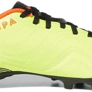 נעלי כדורגל אדידס copa sense.4