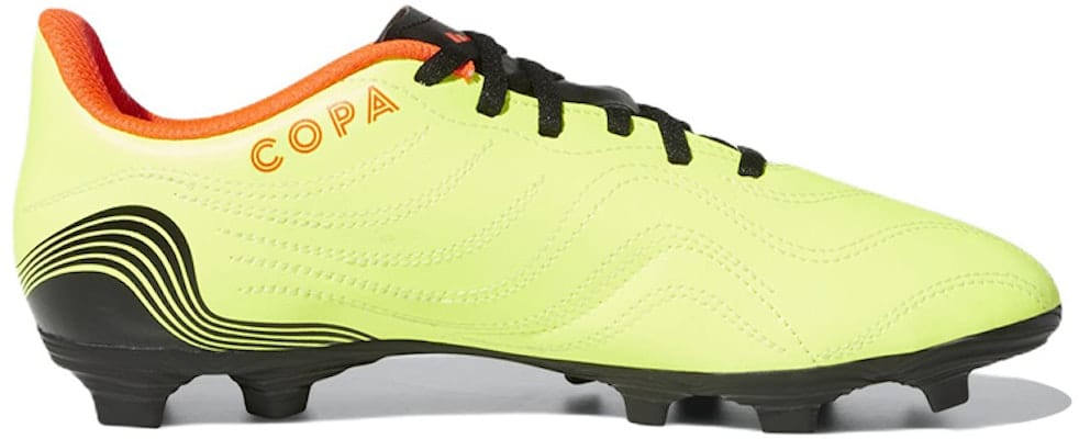 נעלי כדורגל אדידס copa sense.4