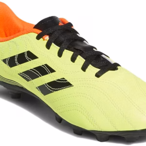 נעלי כדורגל אדידס copa sense.4