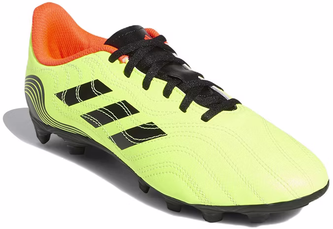 נעלי כדורגל אדידס copa sense.4