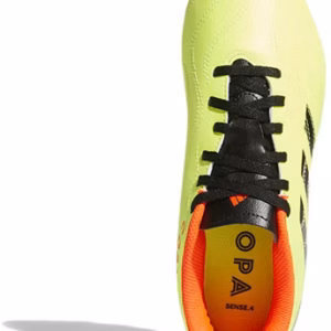 נעלי כדורגל אדידס copa sense.4