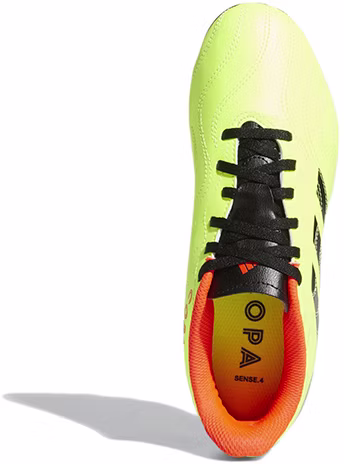 נעלי כדורגל אדידס copa sense.4
