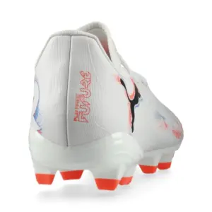 future 8 play fg/ag