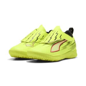 ultra 6 play v tt jr