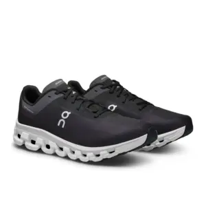 cloudflow 4 black | white m