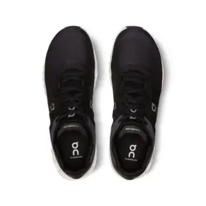 cloudflow 4 black | white m
