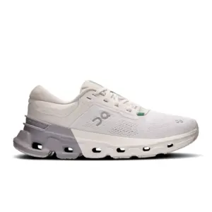 נעלי ריצה on cloud x4 (העתק)