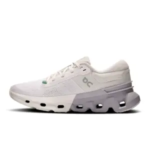 נעלי ריצה on cloud x4 (העתק)