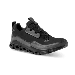 cloudaway black | rock m