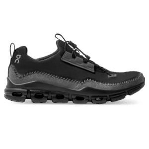 cloudaway black | rock m