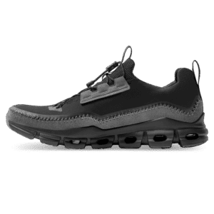 cloudaway black | rock m