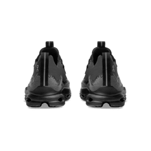 cloudaway black | rock m