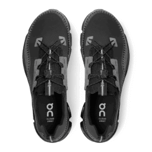 cloudaway black | rock m
