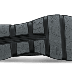 cloudaway black | rock m