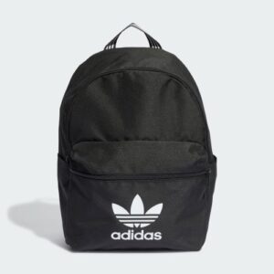adicolor backpk