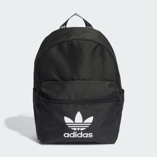 adicolor backpk