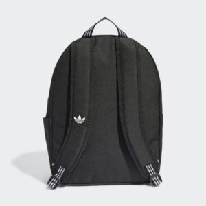 adicolor backpk