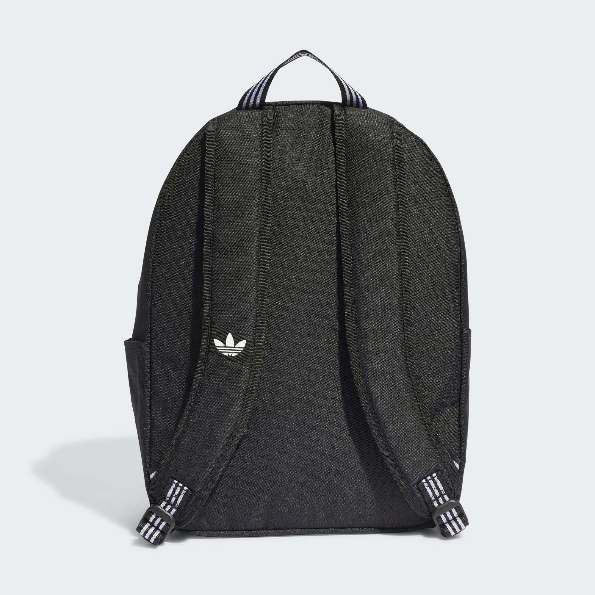 adicolor backpk