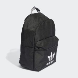 adicolor backpk