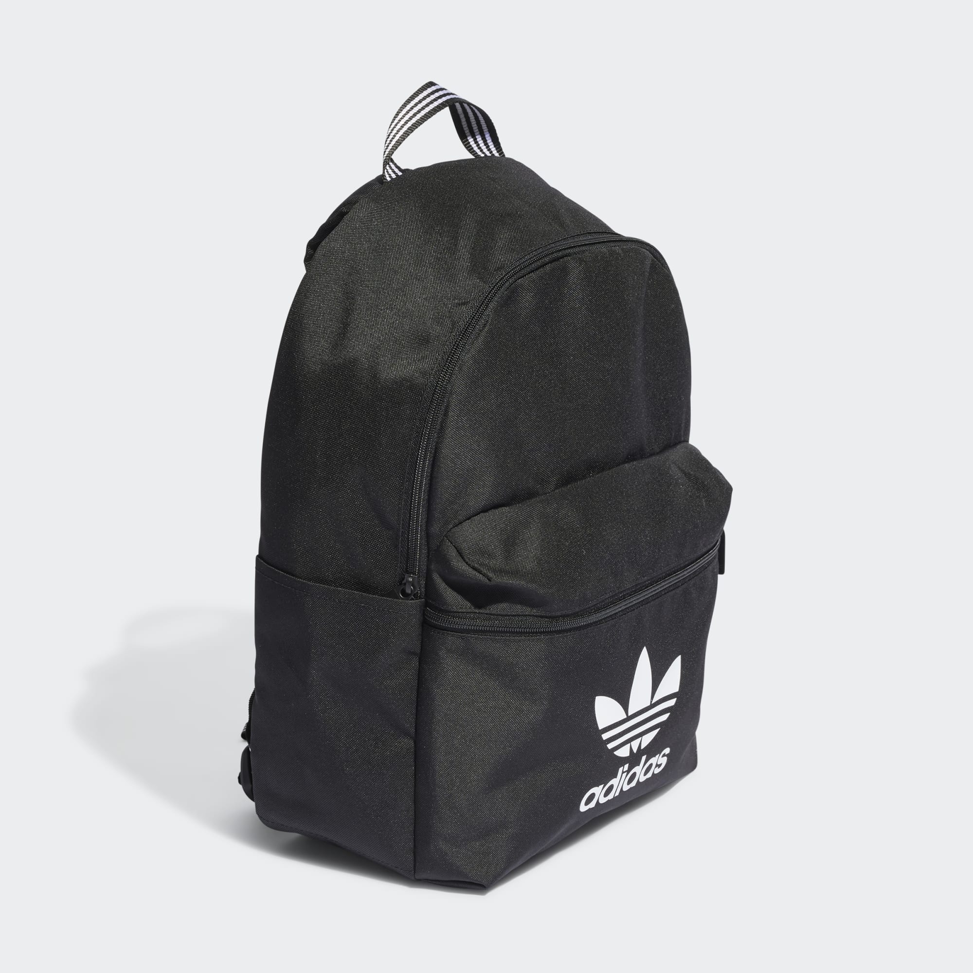 adicolor backpk