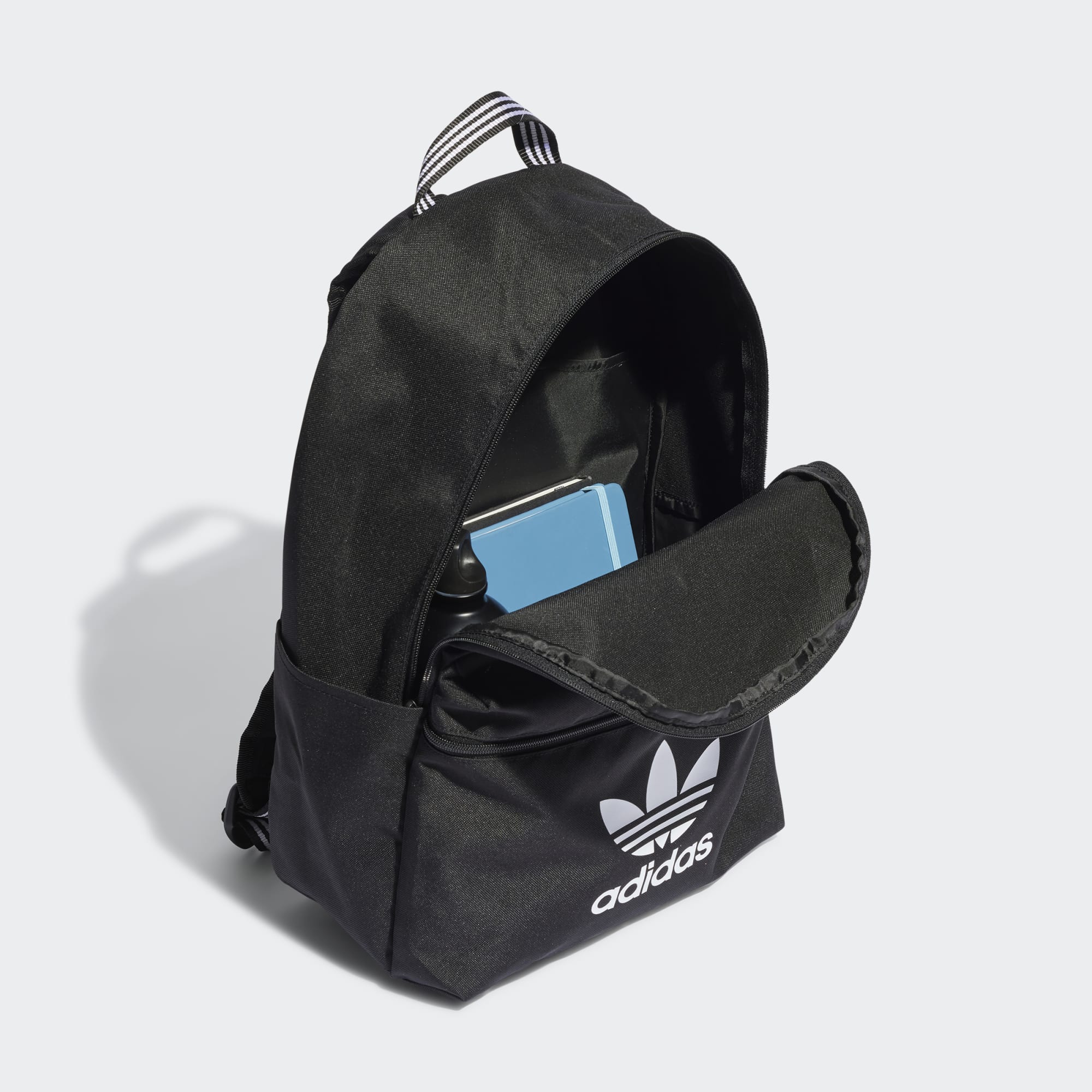 adicolor backpk