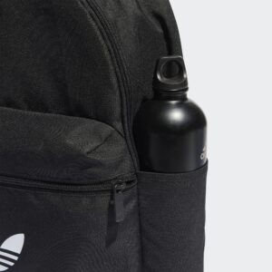 adicolor backpk