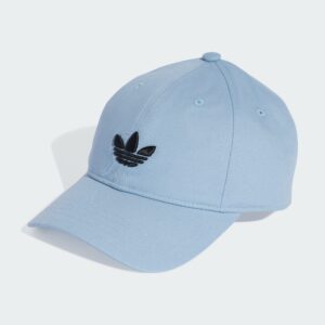 baseball cap ac