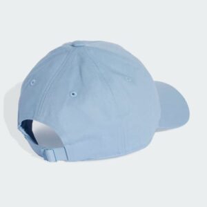 baseball cap ac