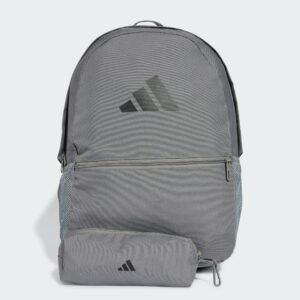 clsc pcase bp