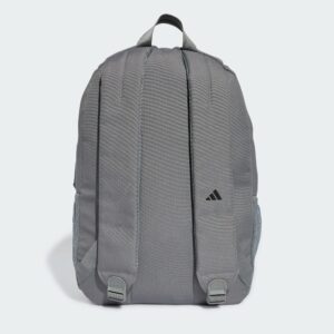 clsc pcase bp
