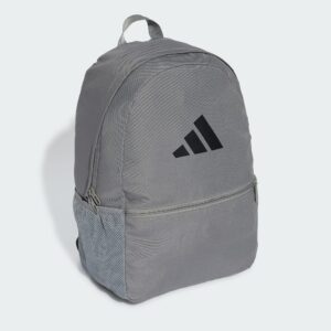 clsc pcase bp