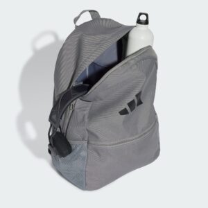 clsc pcase bp