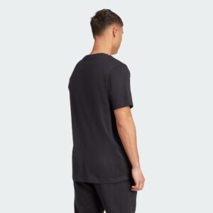 m camo logo t