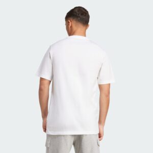 m camo logo t